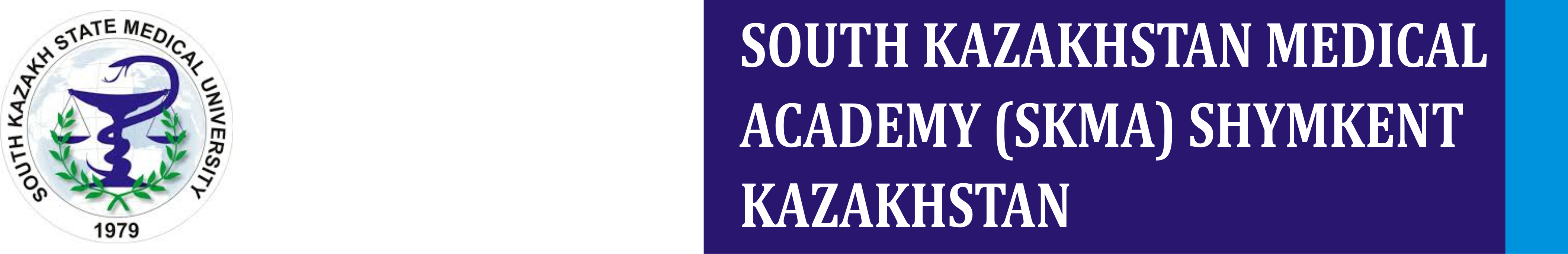 south kazakhstan medical academy