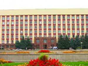 gomel state medical university