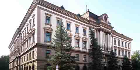 ivano frankivsk national medical university