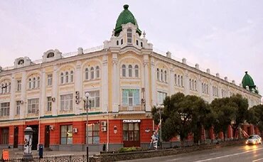 omsk-state-medical-academy 