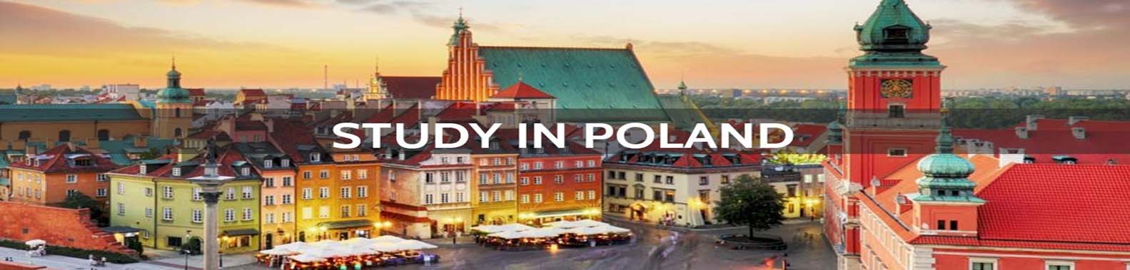 study-in-poland