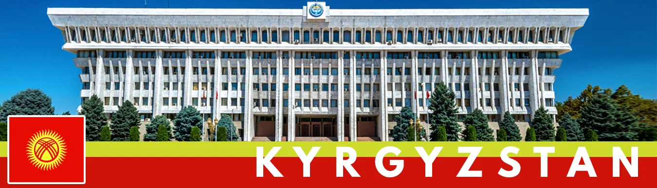 mbbs in kyrgyzstan