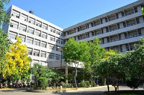 Government-Medical-College-Amritsar