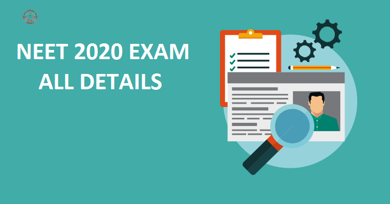 NEET  Eligibilt crieria