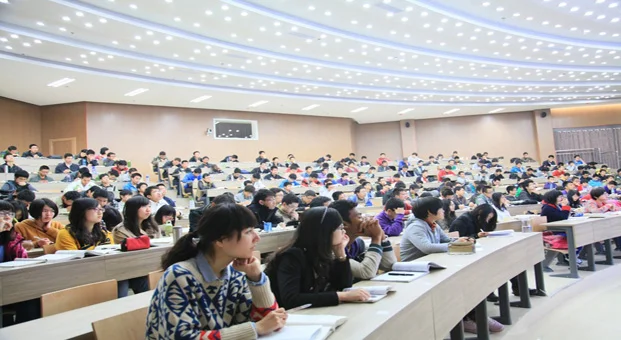 mbbs in china