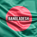 mbbs-in-bangladesh