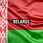 mbbs-in-belarus