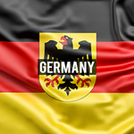 mbbs-in-germany