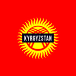 mbbs-in-kyrgyzstan