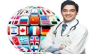 MBBS in Abroad