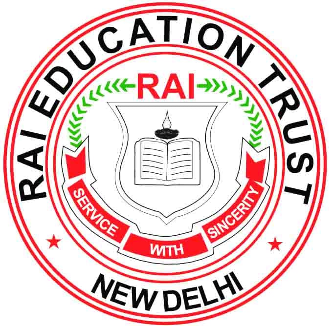 raieducation