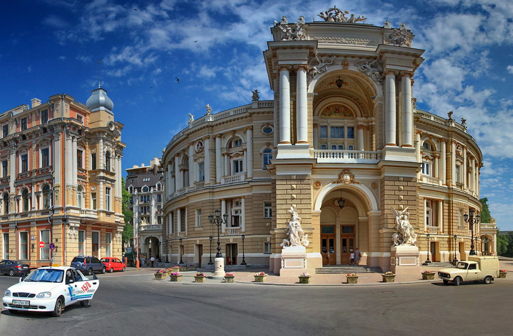 Odessa-National-Medical-University-Ukraine