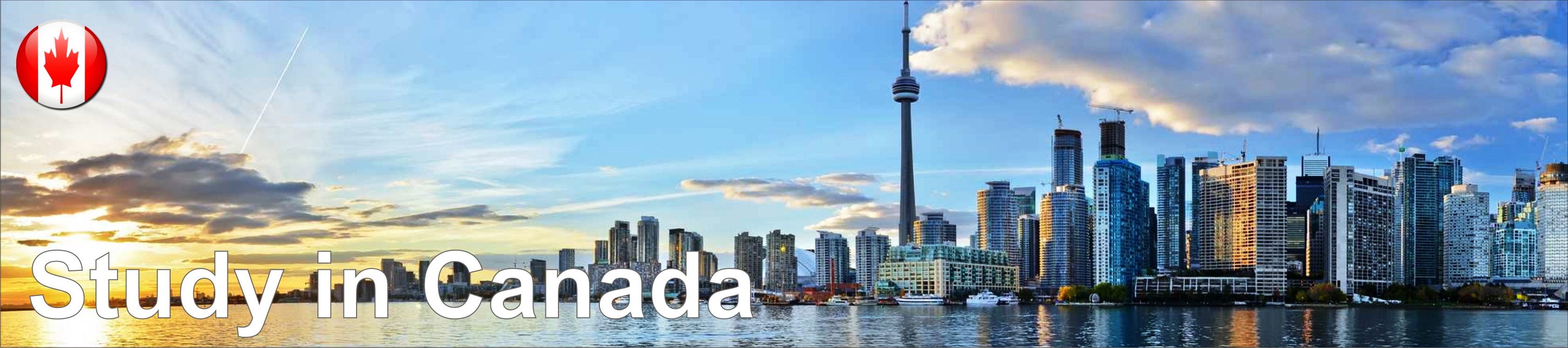 study-in-canada